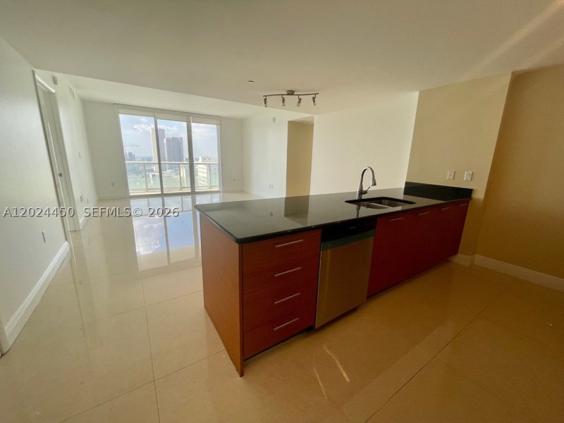 Condo for sale at 50 Biscayne 2401