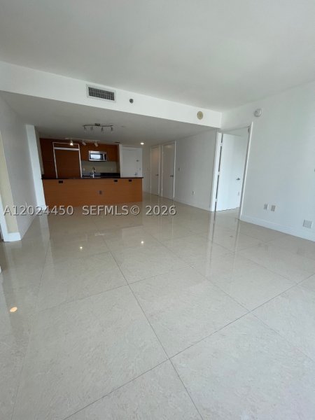 Condo for sale at 50 Biscayne 2401