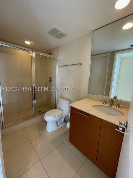 Condo for sale at 50 Biscayne 2401