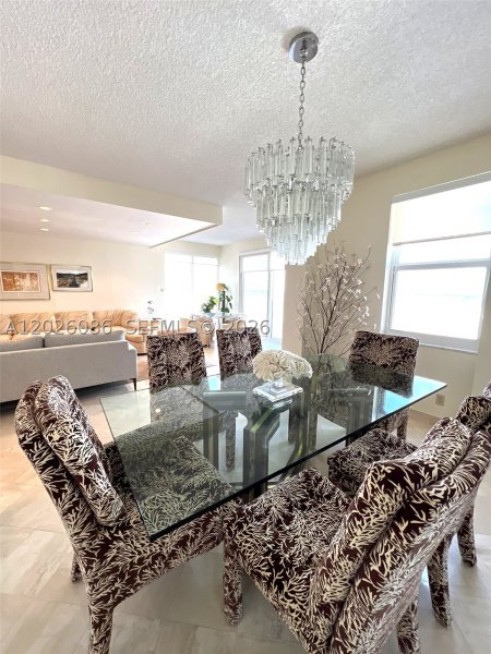 Condo for sale at Prince George 21A