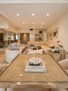 Comprar apartamento en Prince George 21A