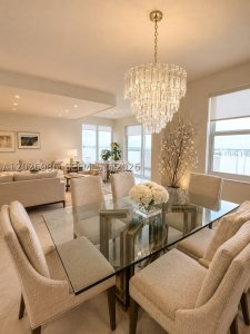 Comprar apartamento en Prince George 21A