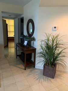 Aluguel de apartamento no Mystic Pointe 600 1708