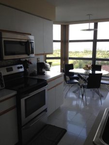 Aluguel de apartamento no Mystic Pointe 600 1708