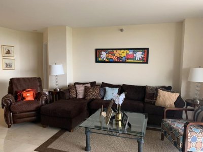 Aluguel de apartamento no Mystic Pointe 600 1708
