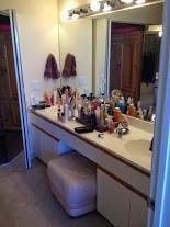 Aluguel de apartamento no Mystic Pointe 600 1708