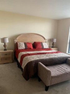 Aluguel de apartamento no Mystic Pointe 600 1708