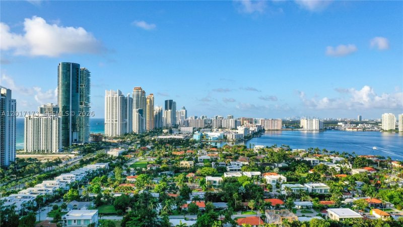 Condo for sale at Ocean Reserve 621