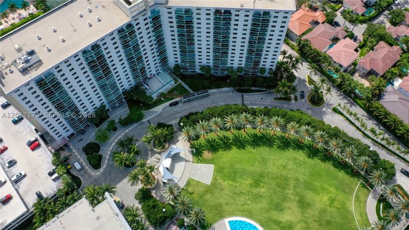 Condo for sale at Ocean Reserve 621