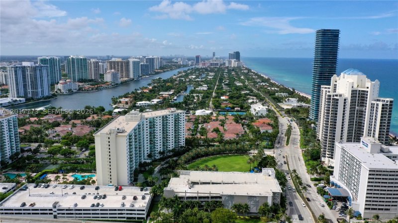 Condo for sale at Ocean Reserve 621