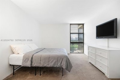 Comprar apartamento en Coronado I 825
