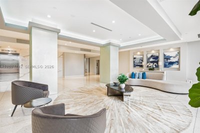 Comprar apartamento en Coronado I 825