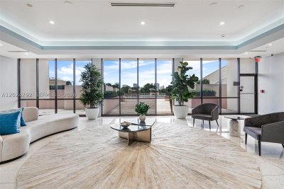 Comprar apartamento en Coronado I 825