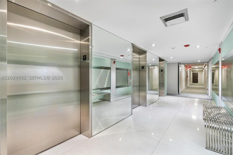 Comprar apartamento en Coronado I 825