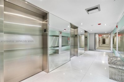 Comprar apartamento en Coronado I 825