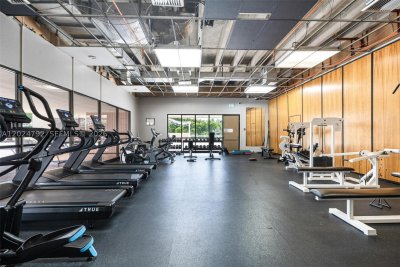 Comprar apartamento en Coronado I 825
