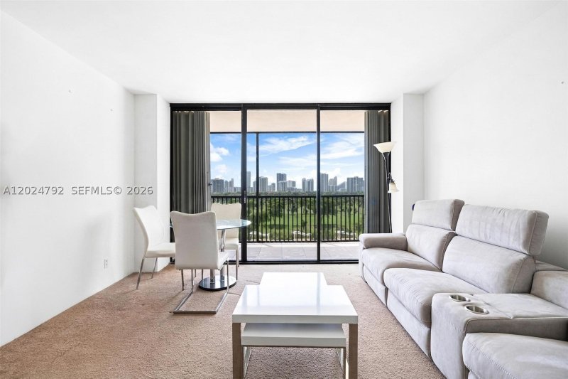 Comprar apartamento en Coronado I 825