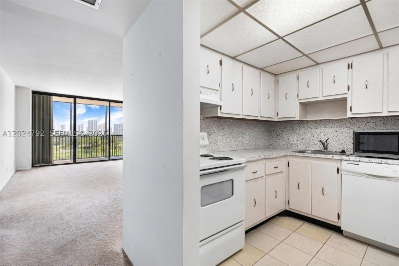 Comprar apartamento en Coronado I 825