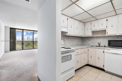 Comprar apartamento en Coronado I 825