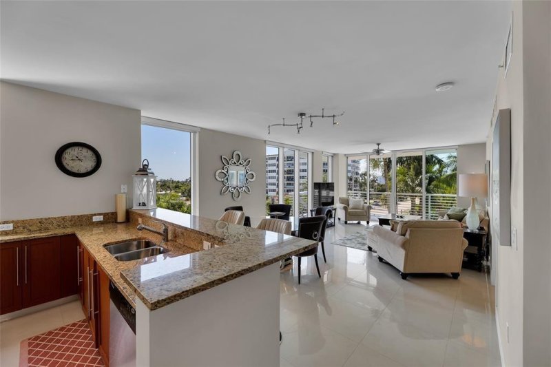 Apartment for rent at Sapphire Condo 307s