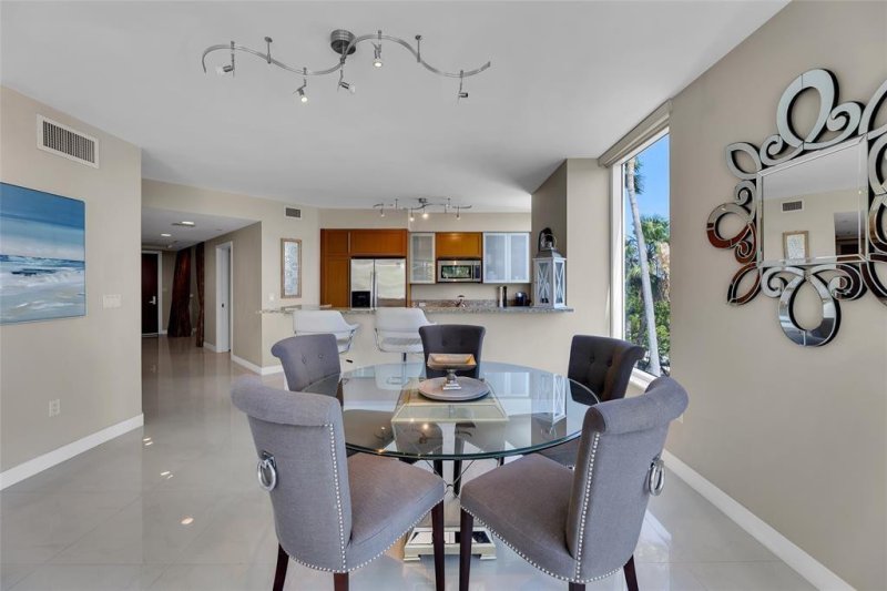 Apartment for rent at Sapphire Condo 307s