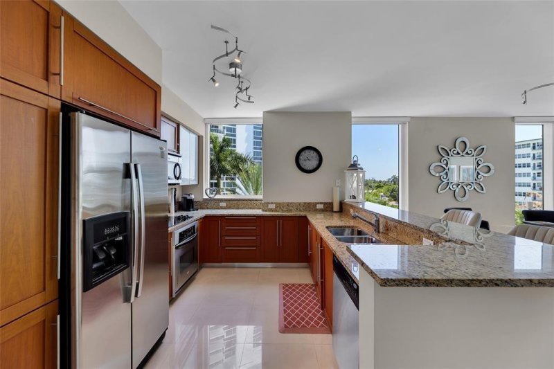 Apartment for rent at Sapphire Condo 307s