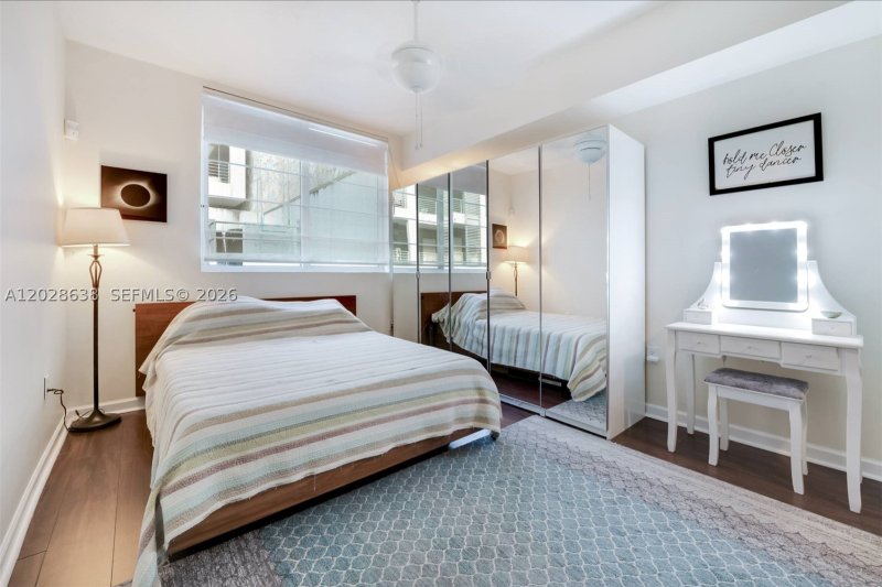 Condo for sale at Lofts at Mayfair 305