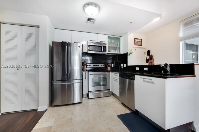 Condo for sale at Lofts at Mayfair 305