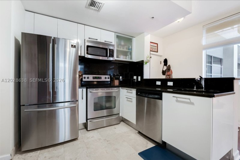 Condo for sale at Lofts at Mayfair 305