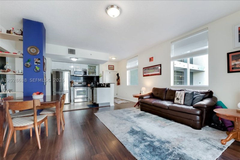 Condo for sale at Lofts at Mayfair 305