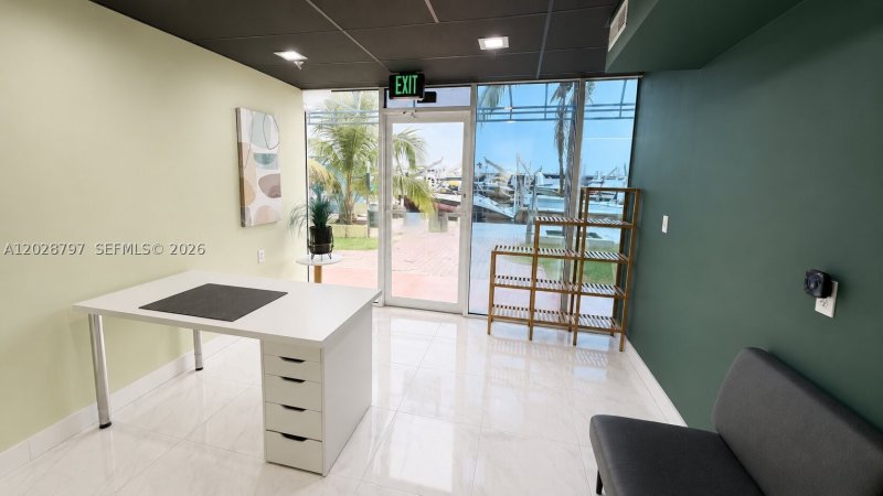 Comprar apartamento no Grandview Palace CU-11