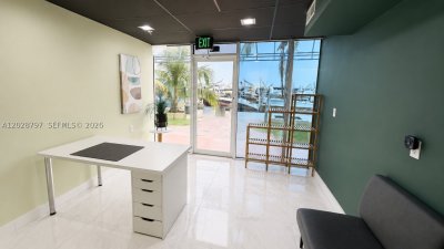 Comprar apartamento no Grandview Palace CU-11