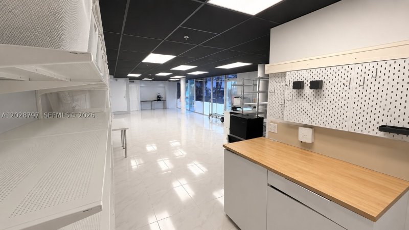 Comprar apartamento no Grandview Palace CU-11