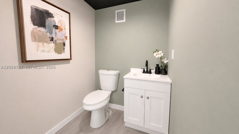 Comprar apartamento no Grandview Palace CU-11