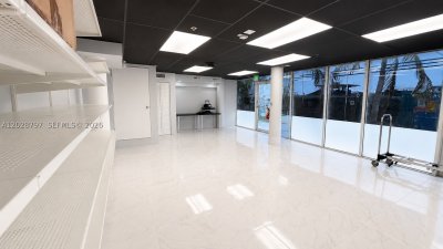 Comprar apartamento no Grandview Palace CU-11