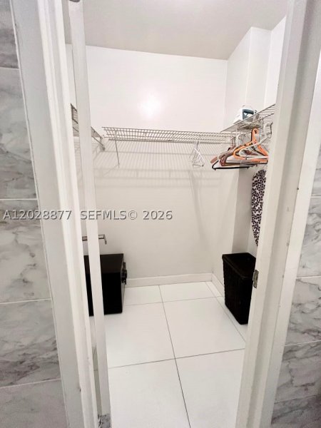 Apartment for rent at Oceania 1 701