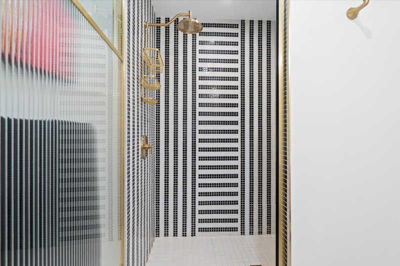 Alquiler de apartamento en NoMad Residences Wynwood 640