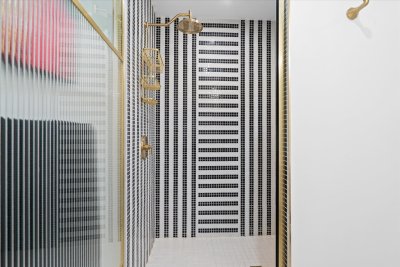 Alquiler de apartamento en NoMad Residences Wynwood 640