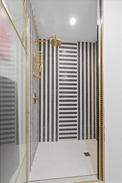 Alquiler de apartamento en NoMad Residences Wynwood 640