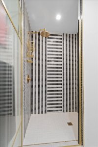 Alquiler de apartamento en NoMad Residences Wynwood 640