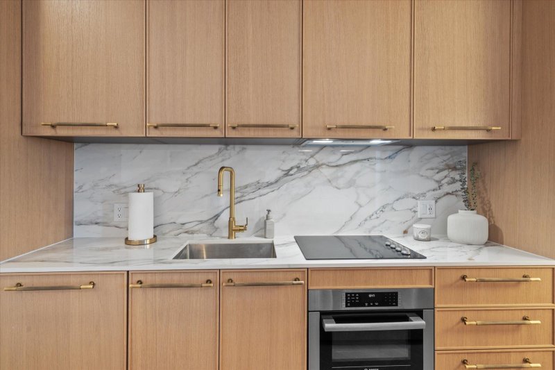 Alquiler de apartamento en NoMad Residences Wynwood 640