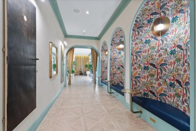 Alquiler de apartamento en NoMad Residences Wynwood 640