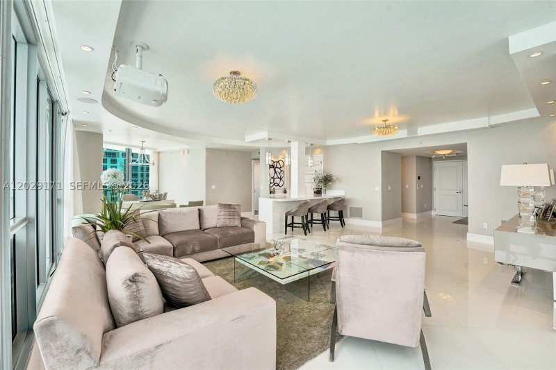 Condo for sale at Ocean Palms 2208
