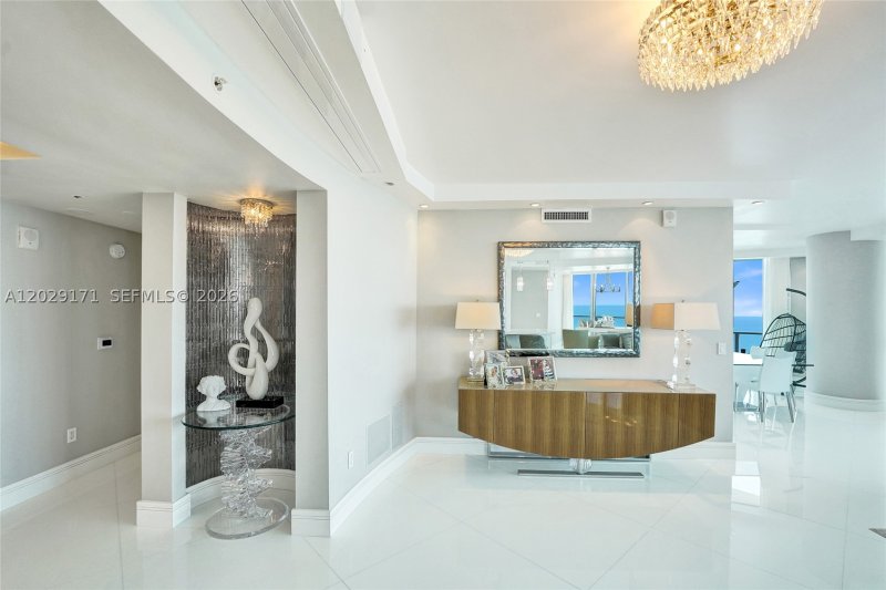 Condo for sale at Ocean Palms 2208