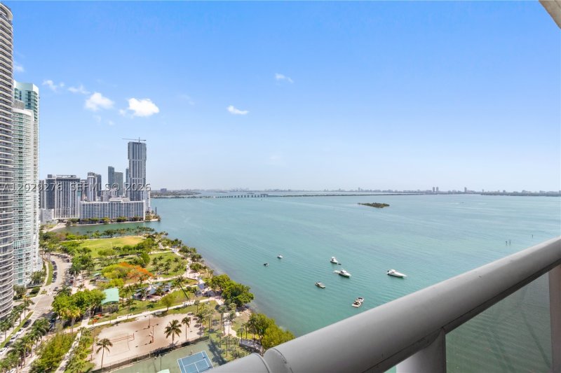 Condo for sale at The Grand A-2837