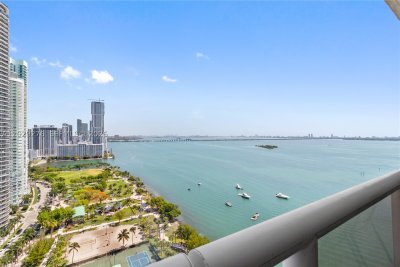 Comprar apartamento no The Grand A-2837