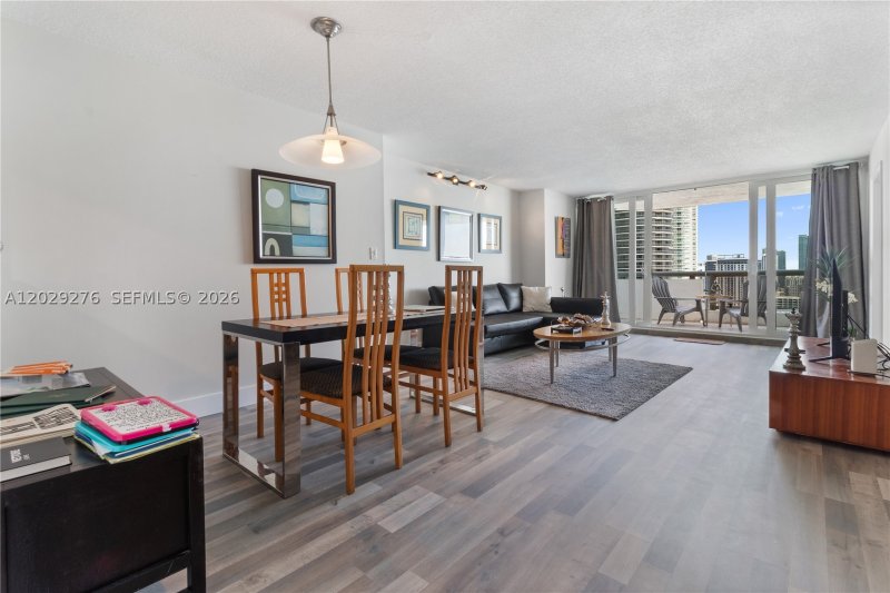 Condo for sale at The Grand A-2837