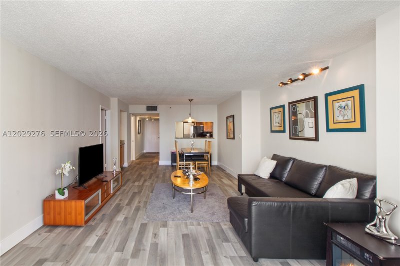 Condo for sale at The Grand A-2837