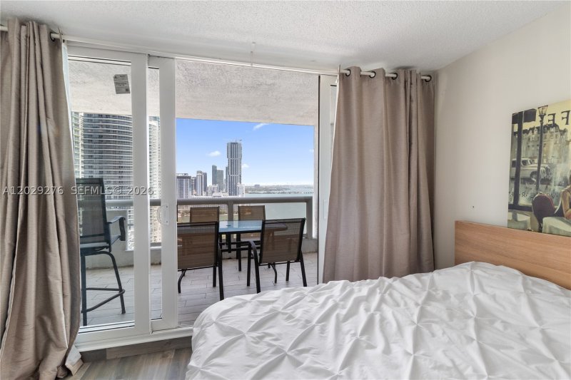 Condo for sale at The Grand A-2837