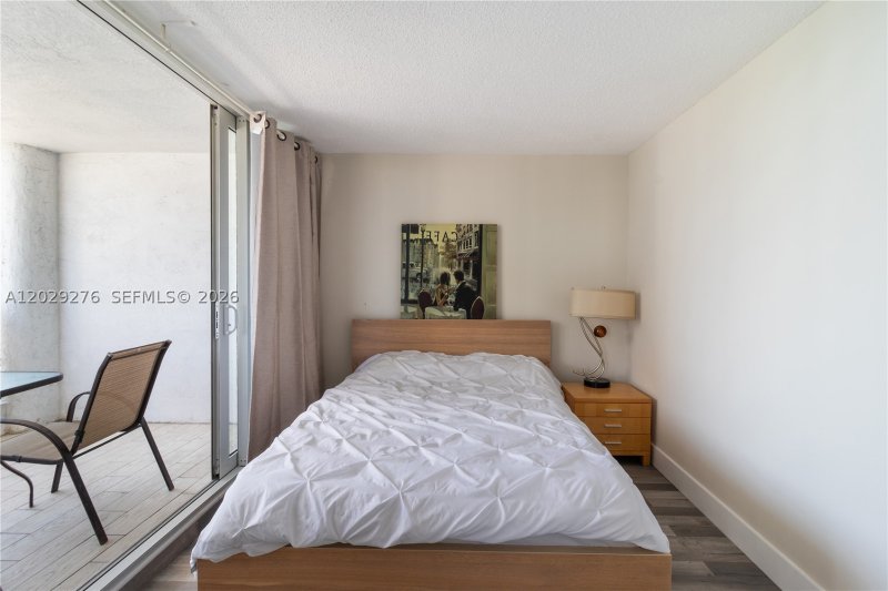 Condo for sale at The Grand A-2837